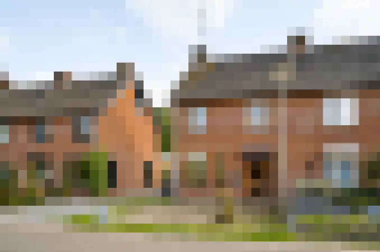 Brugstraat 15 Roggel thumbnail 42
