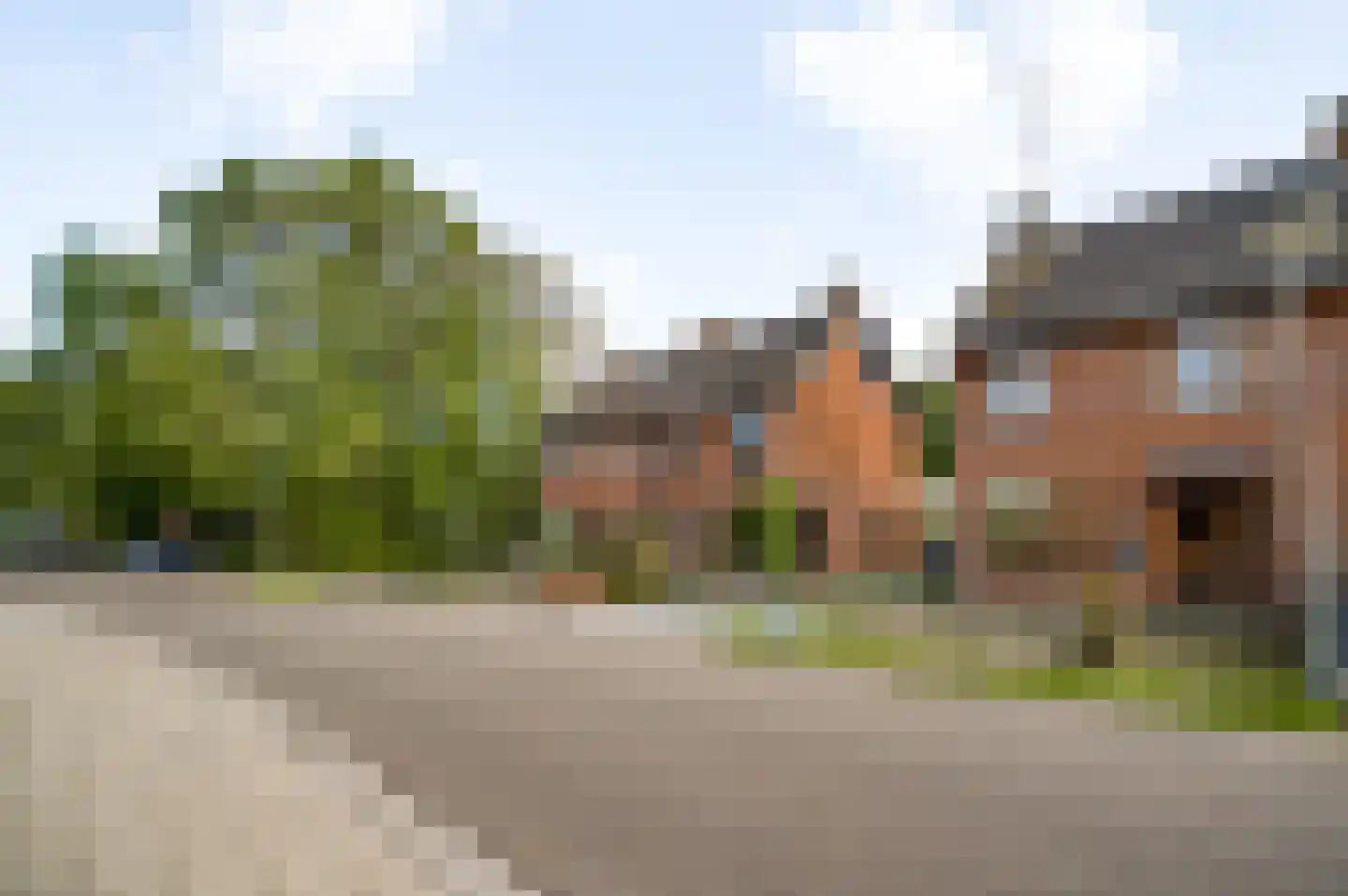 Brugstraat 15 Roggel thumbnail 43