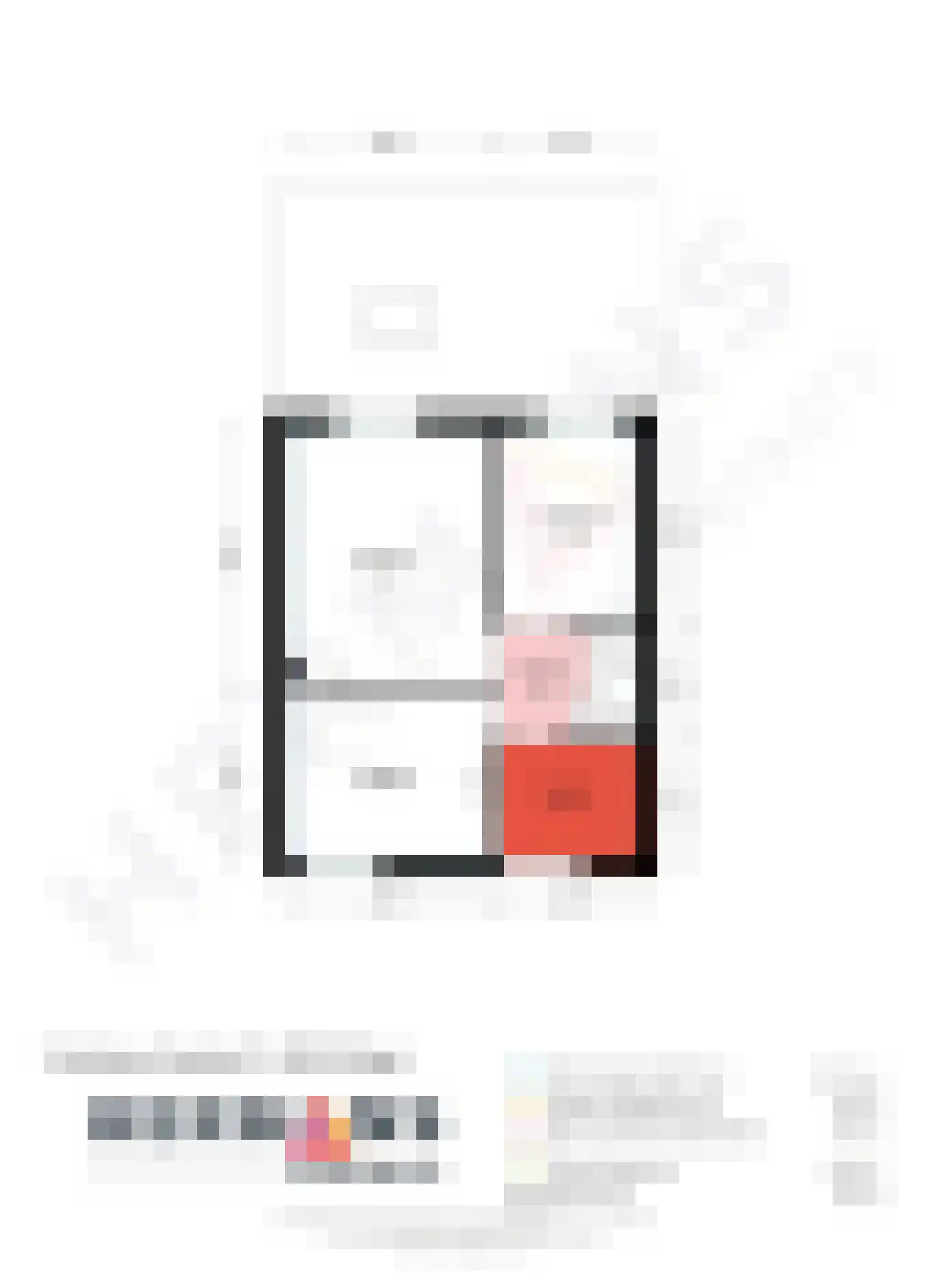 Brugstraat 15 Roggel thumbnail 45