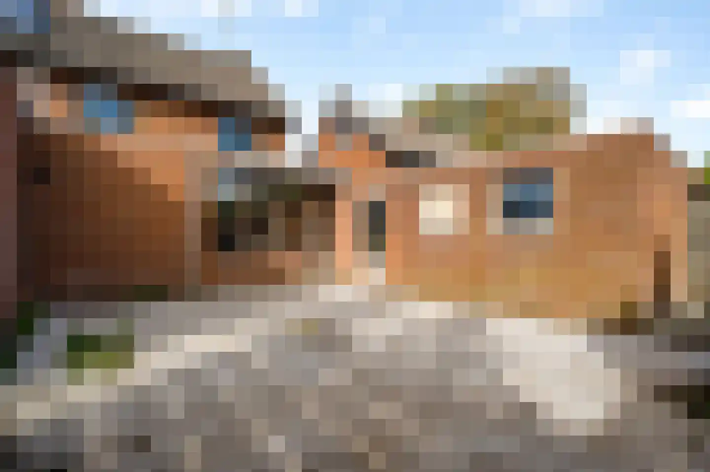Brugstraat 15 Roggel thumbnail 6