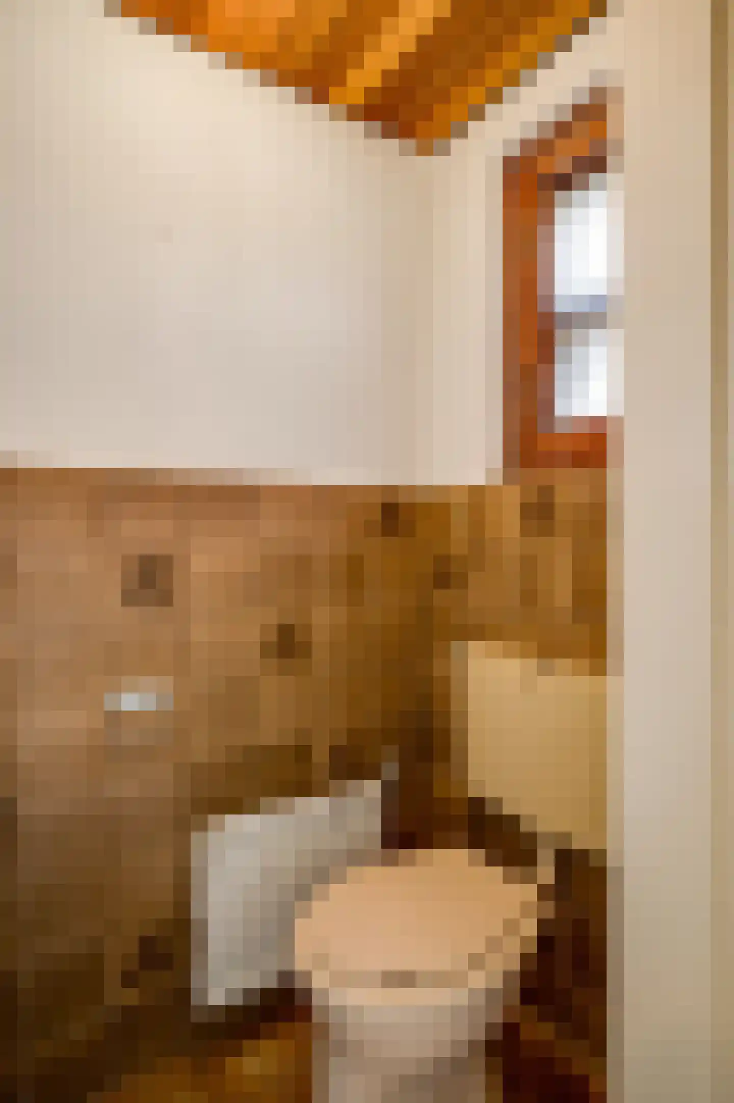 Brugstraat 15 Roggel thumbnail 9