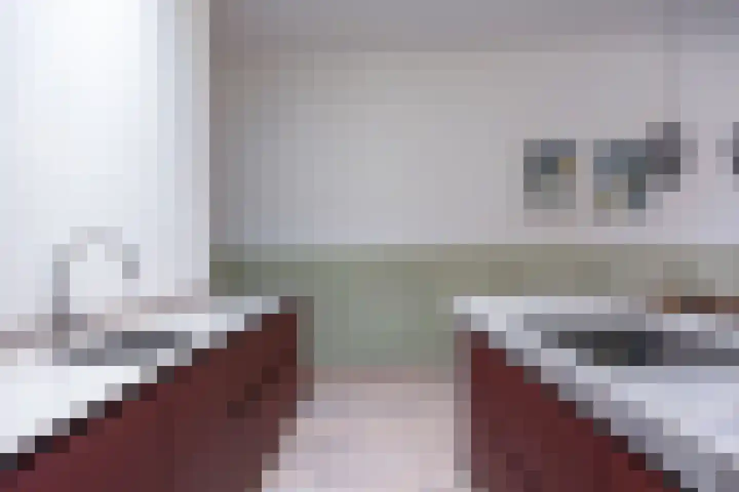 Brugstraat 17 Grave thumbnail 10
