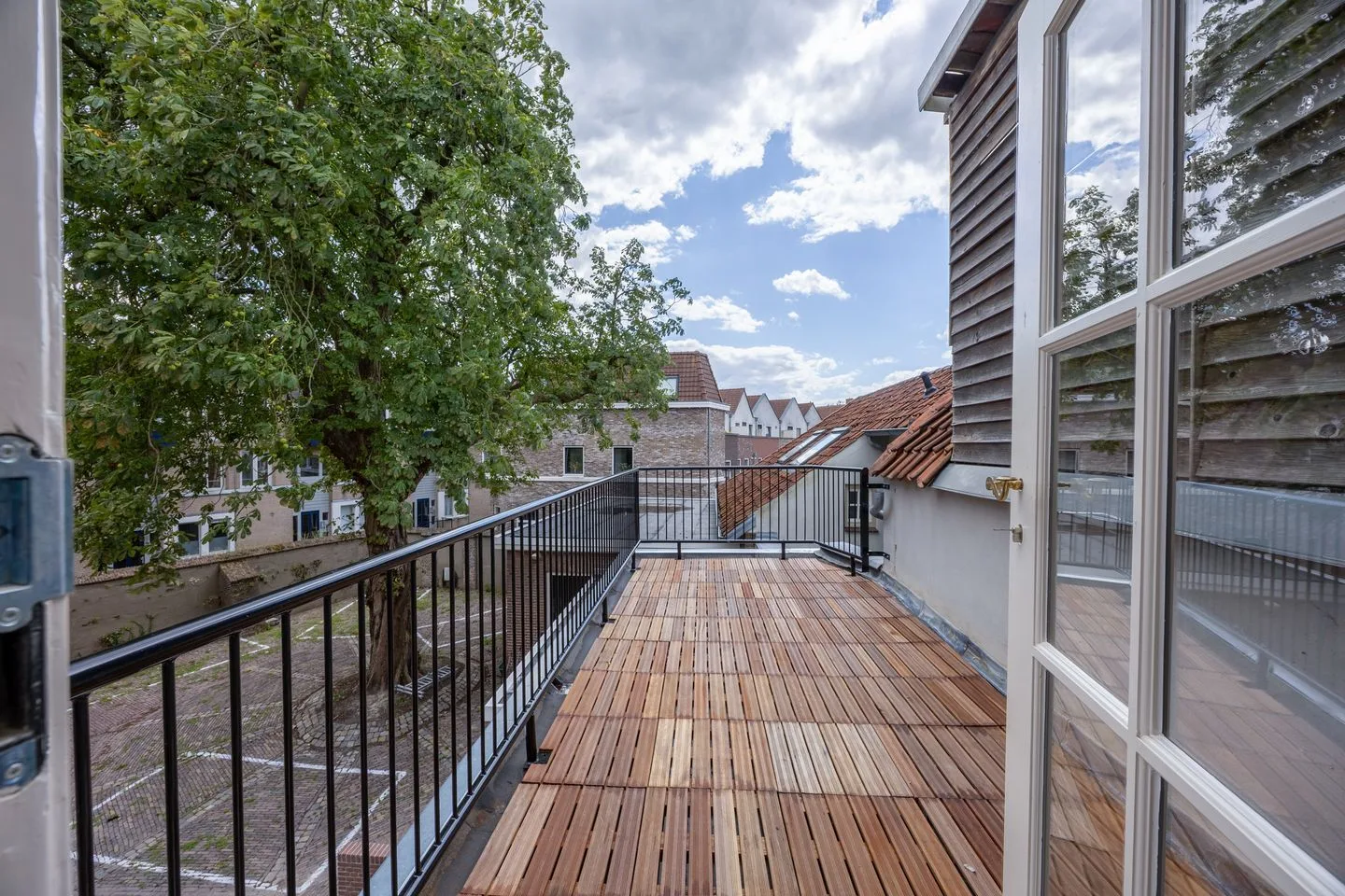 Brugstraat 17 Grave thumbnail 16