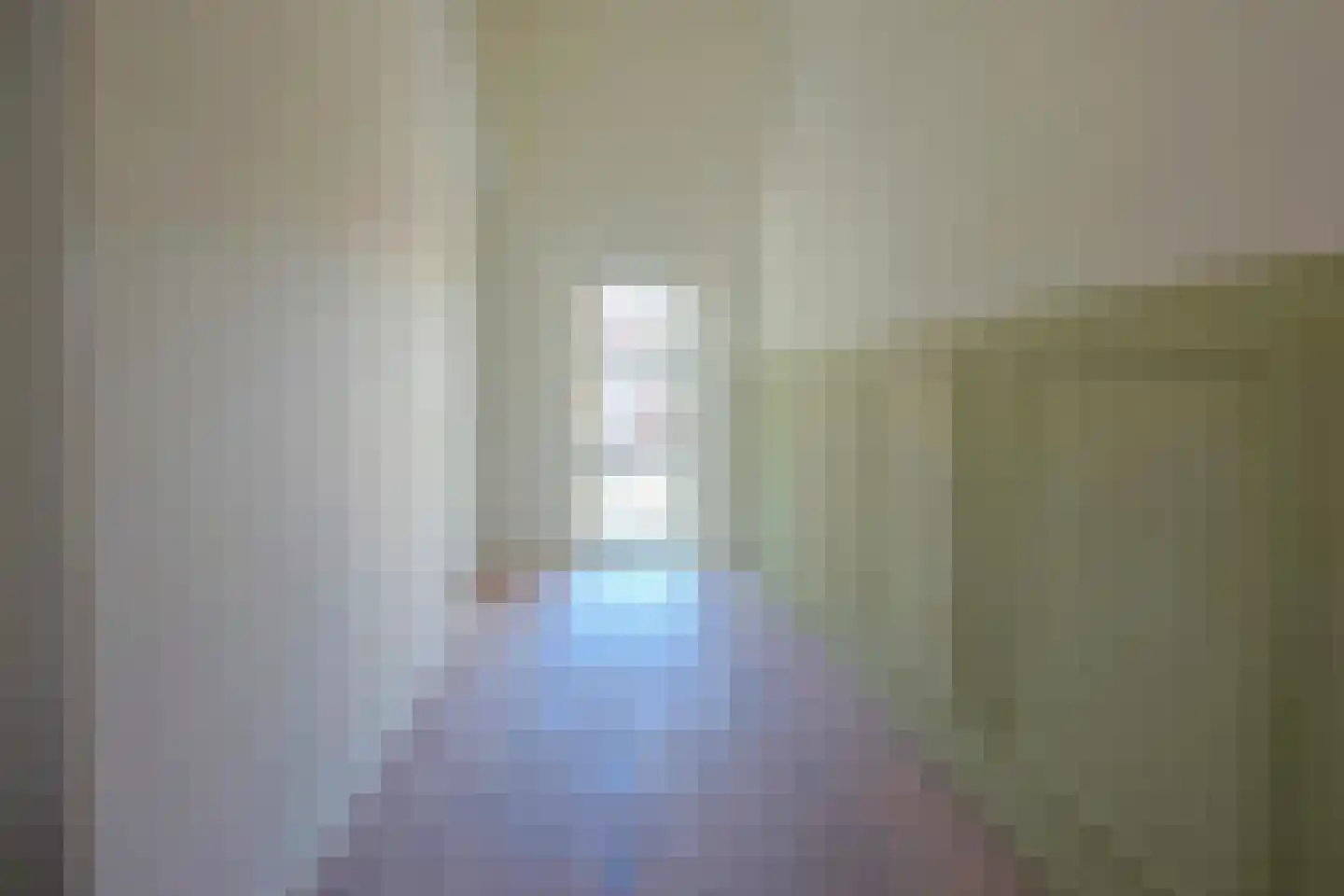 Brugstraat 17 Grave thumbnail 20