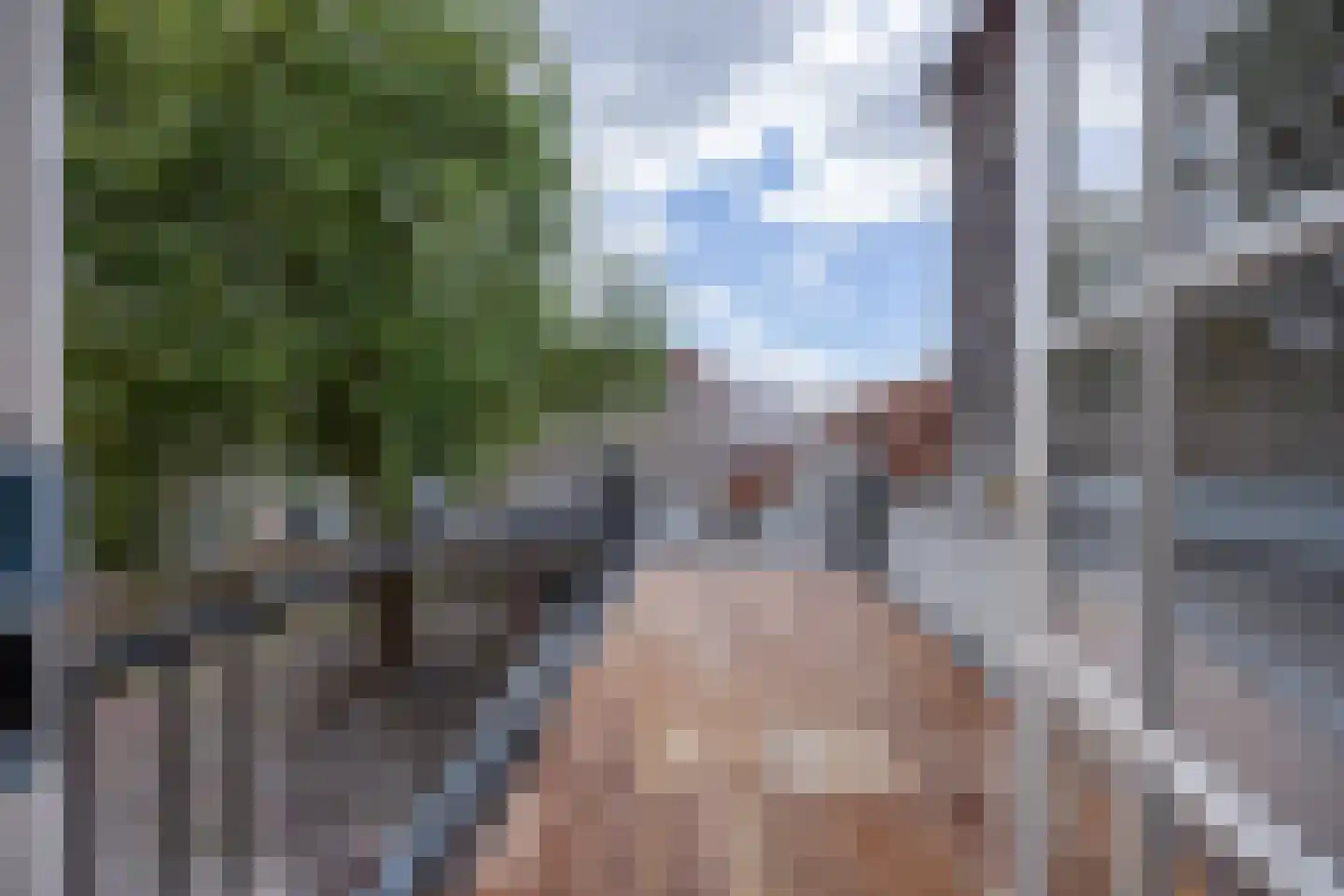 Brugstraat 17 Grave thumbnail 21
