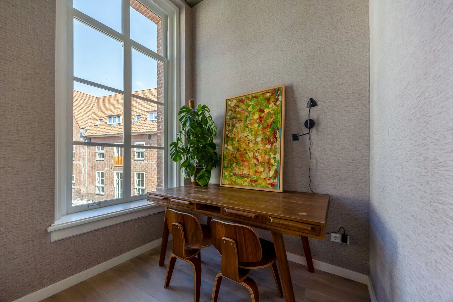 Brugstraat 17 Grave thumbnail 23