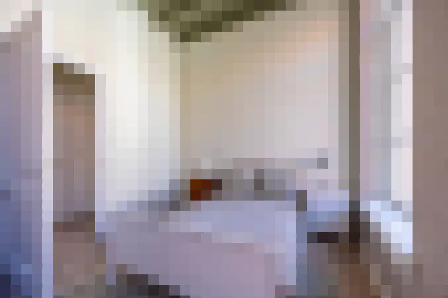 Brugstraat 17 Grave thumbnail 24