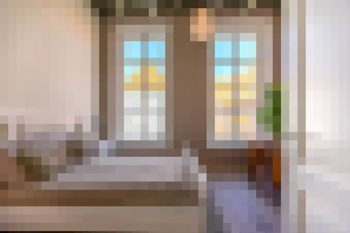 Brugstraat 17 Grave thumbnail 25