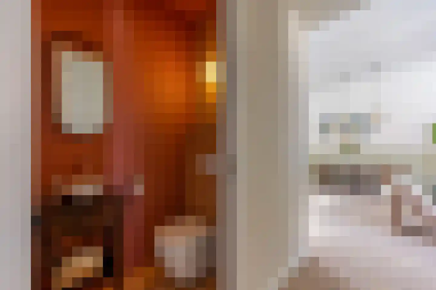 Brugstraat 17 Grave thumbnail 27