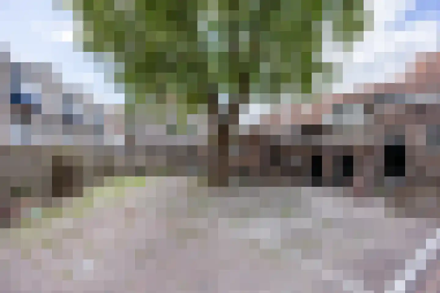 Brugstraat 17 Grave thumbnail 28