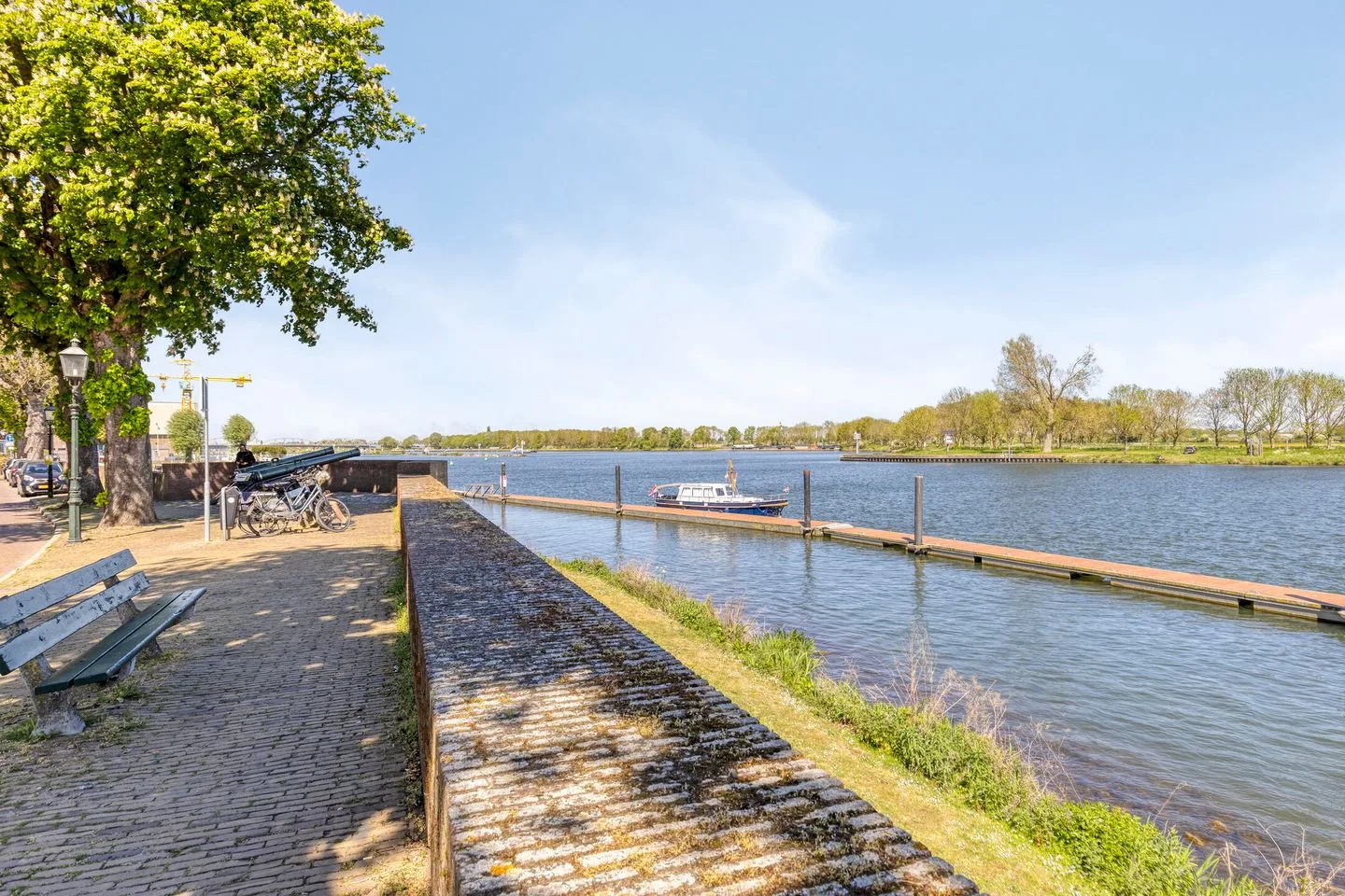 Brugstraat 17 Grave thumbnail 28