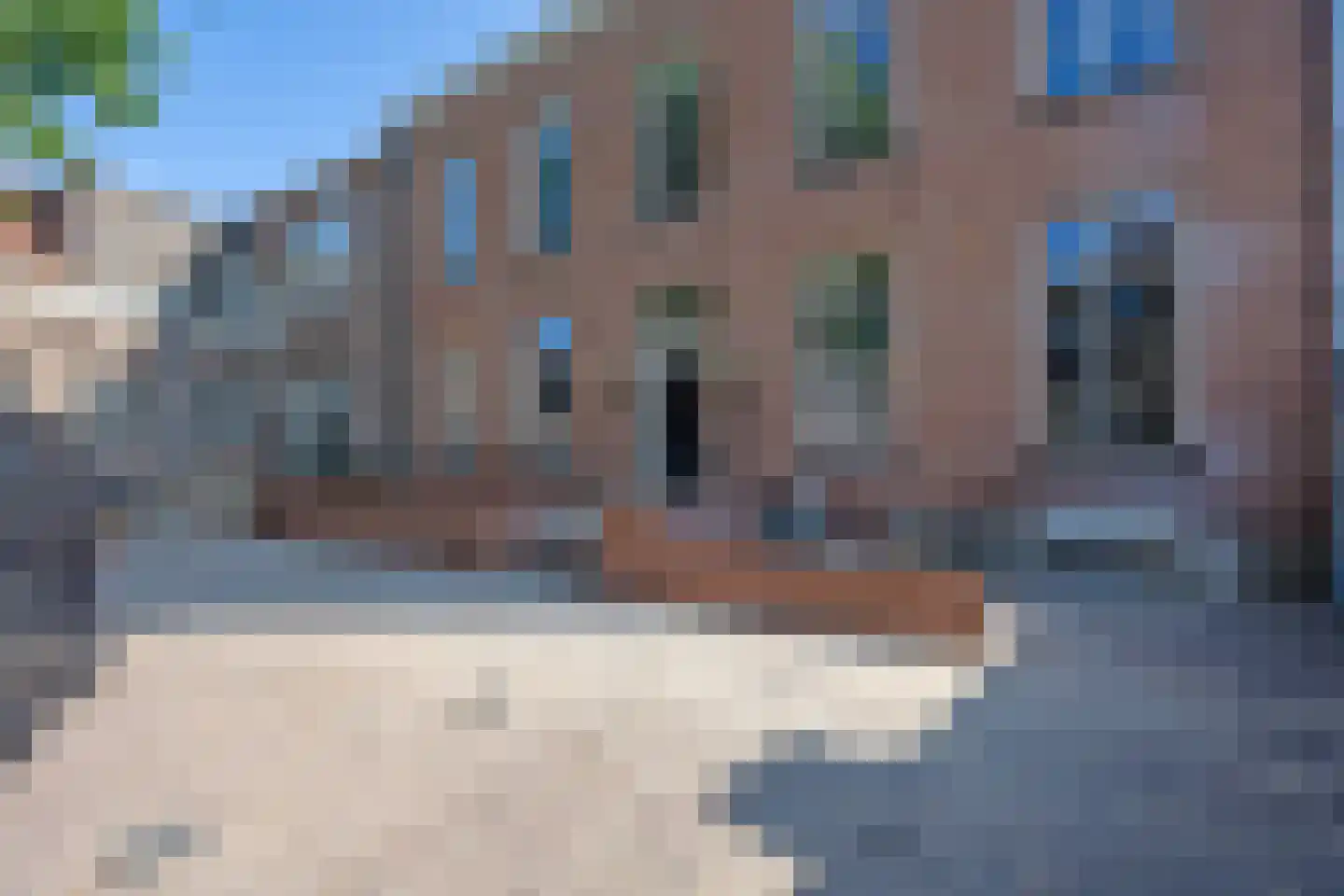 Brugstraat 17 Grave thumbnail 29