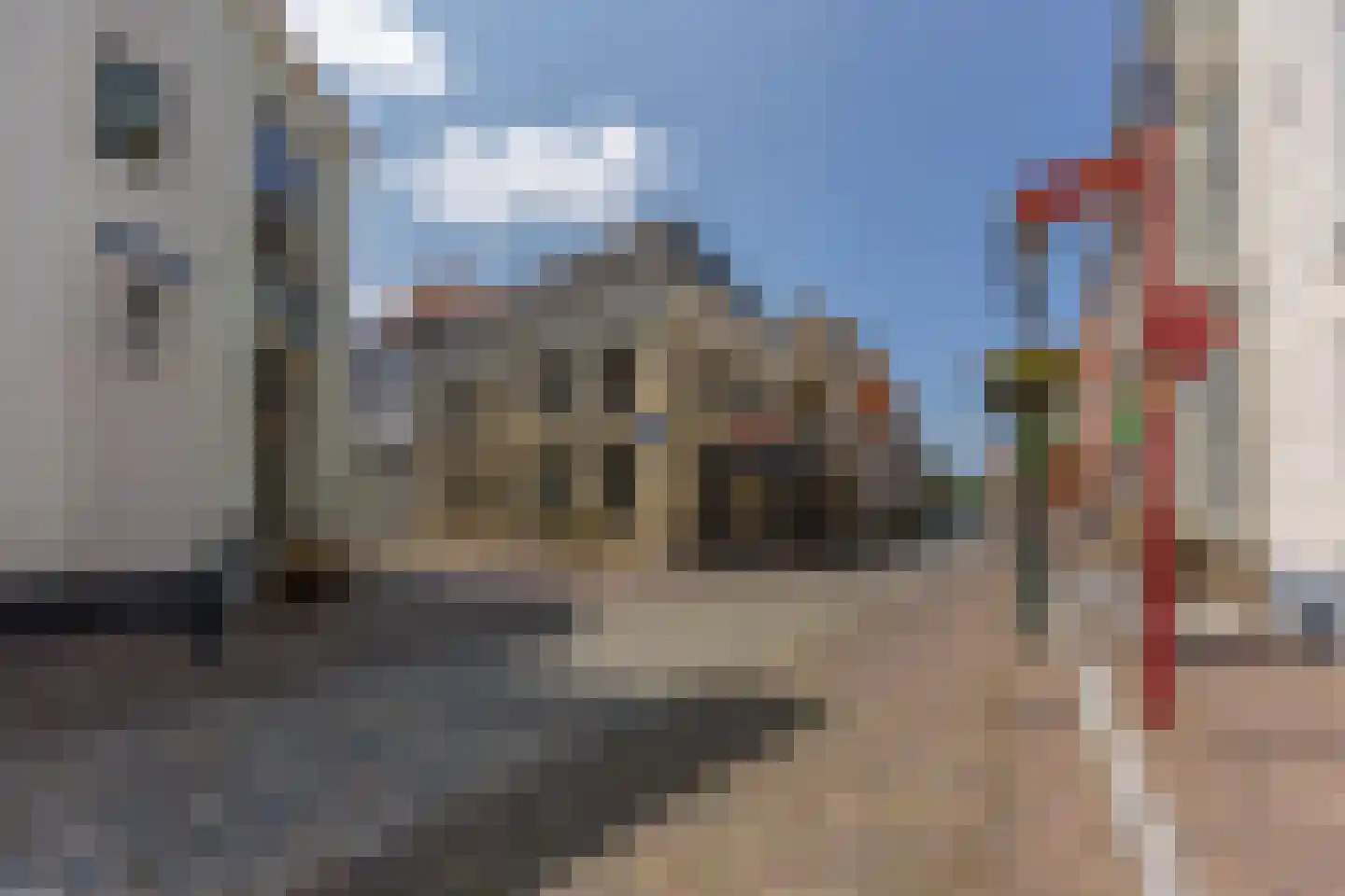 Brugstraat 17 Grave thumbnail 30