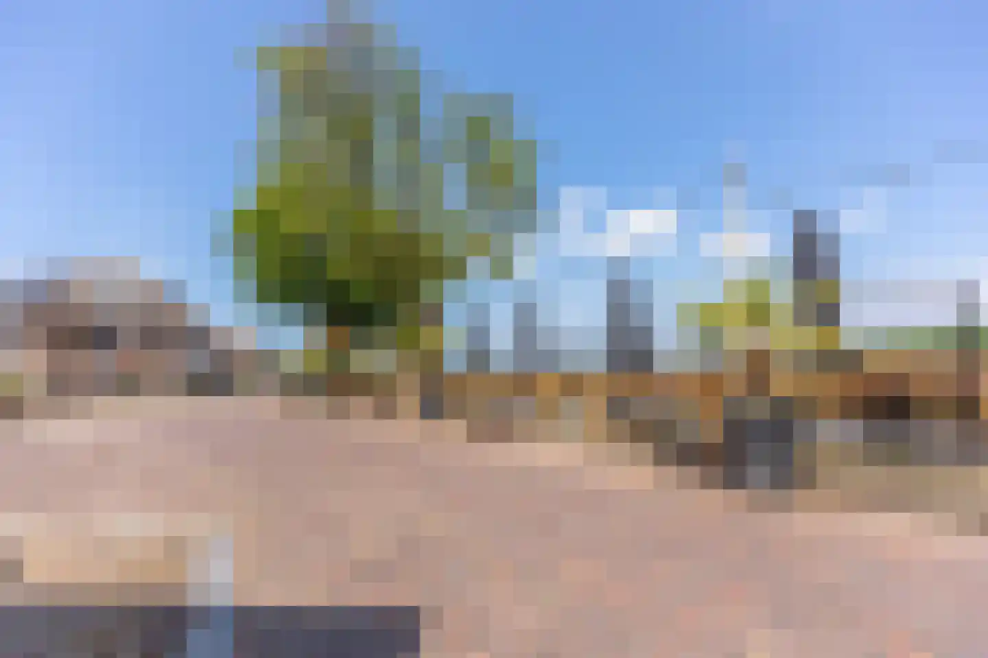 Brugstraat 17 Grave thumbnail 31
