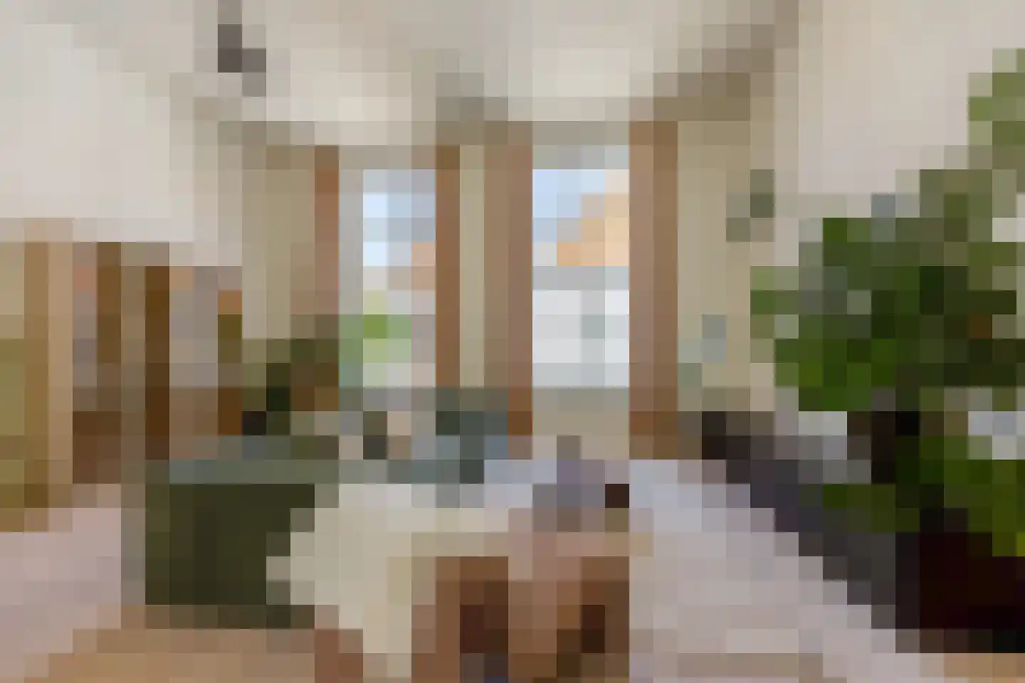 Brugstraat 17 Grave thumbnail 4