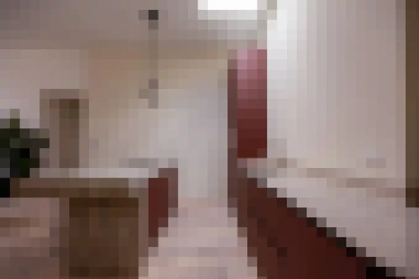 Brugstraat 17 Grave thumbnail 7