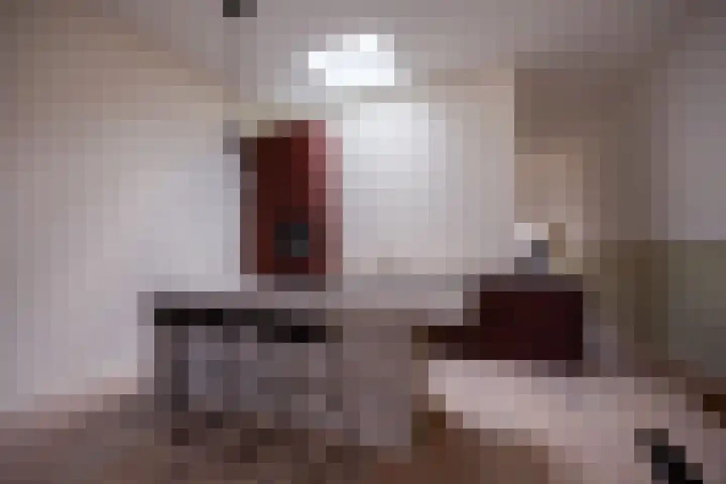 Brugstraat 17 Grave thumbnail 8