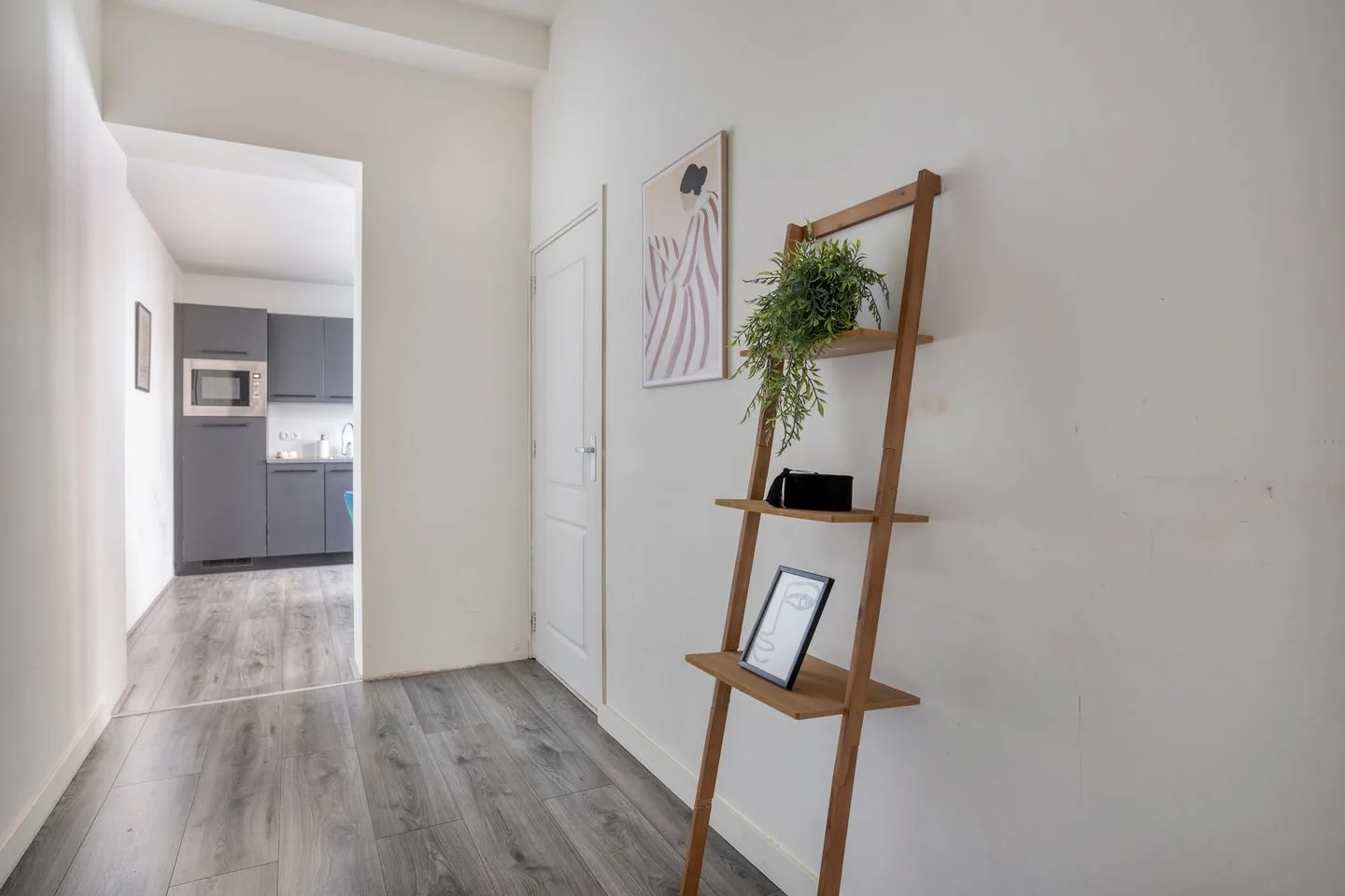 Brugstraat 17 Roosendaal thumbnail 10