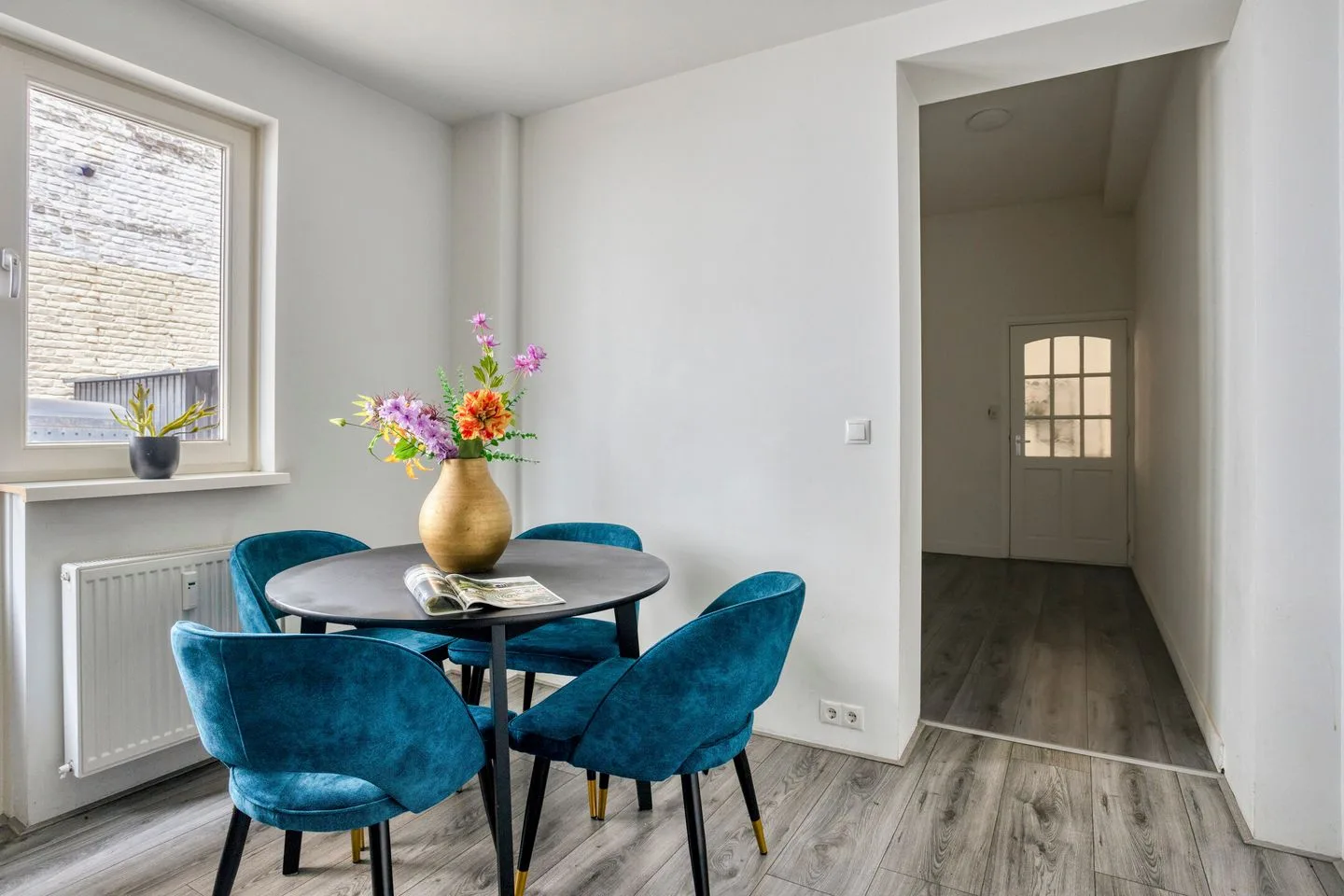 Brugstraat 17 Roosendaal thumbnail 11