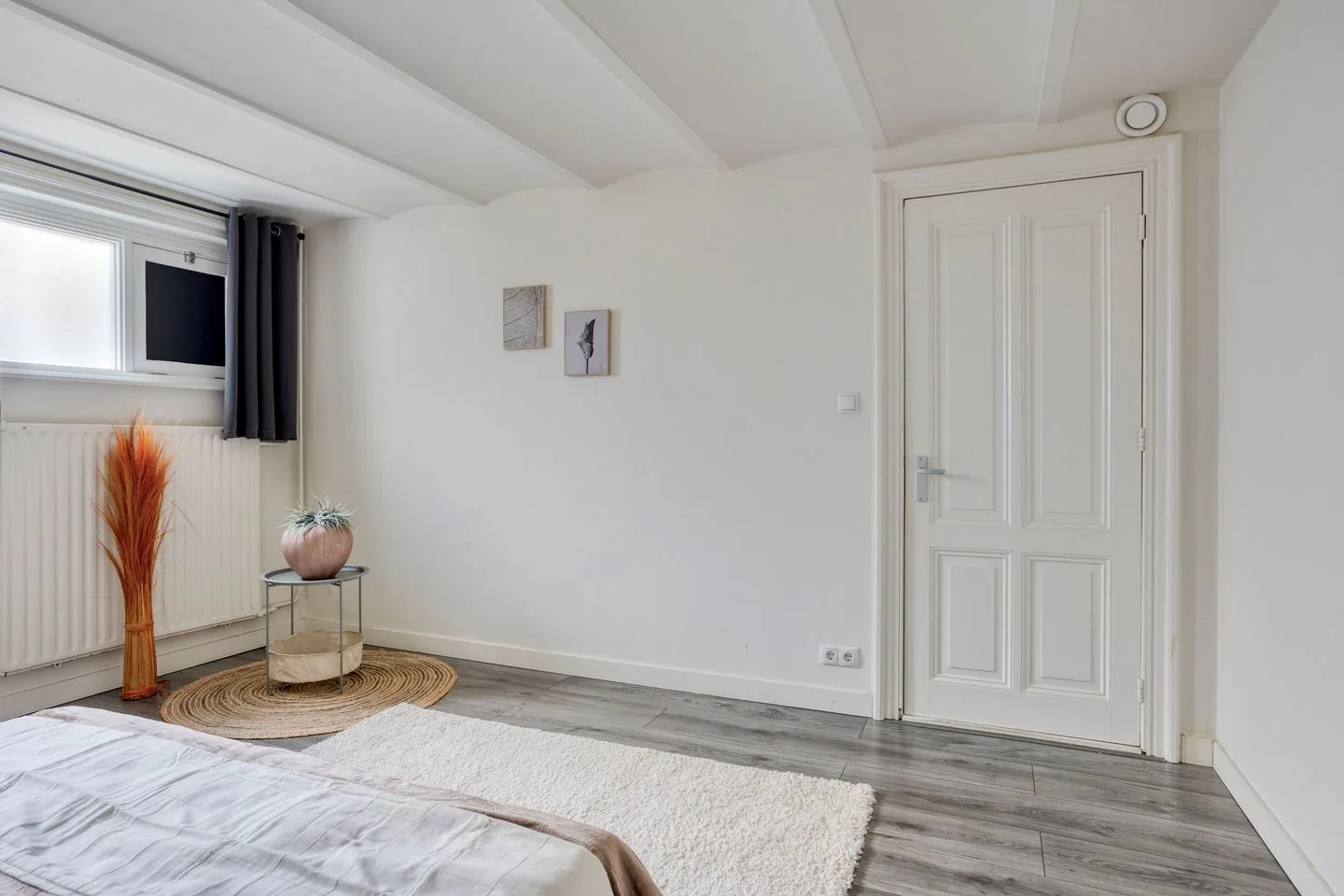Brugstraat 17 Roosendaal thumbnail 18