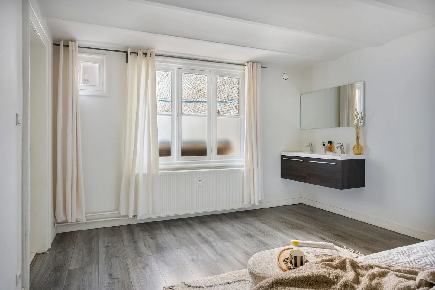 Brugstraat 17 Roosendaal thumbnail 19