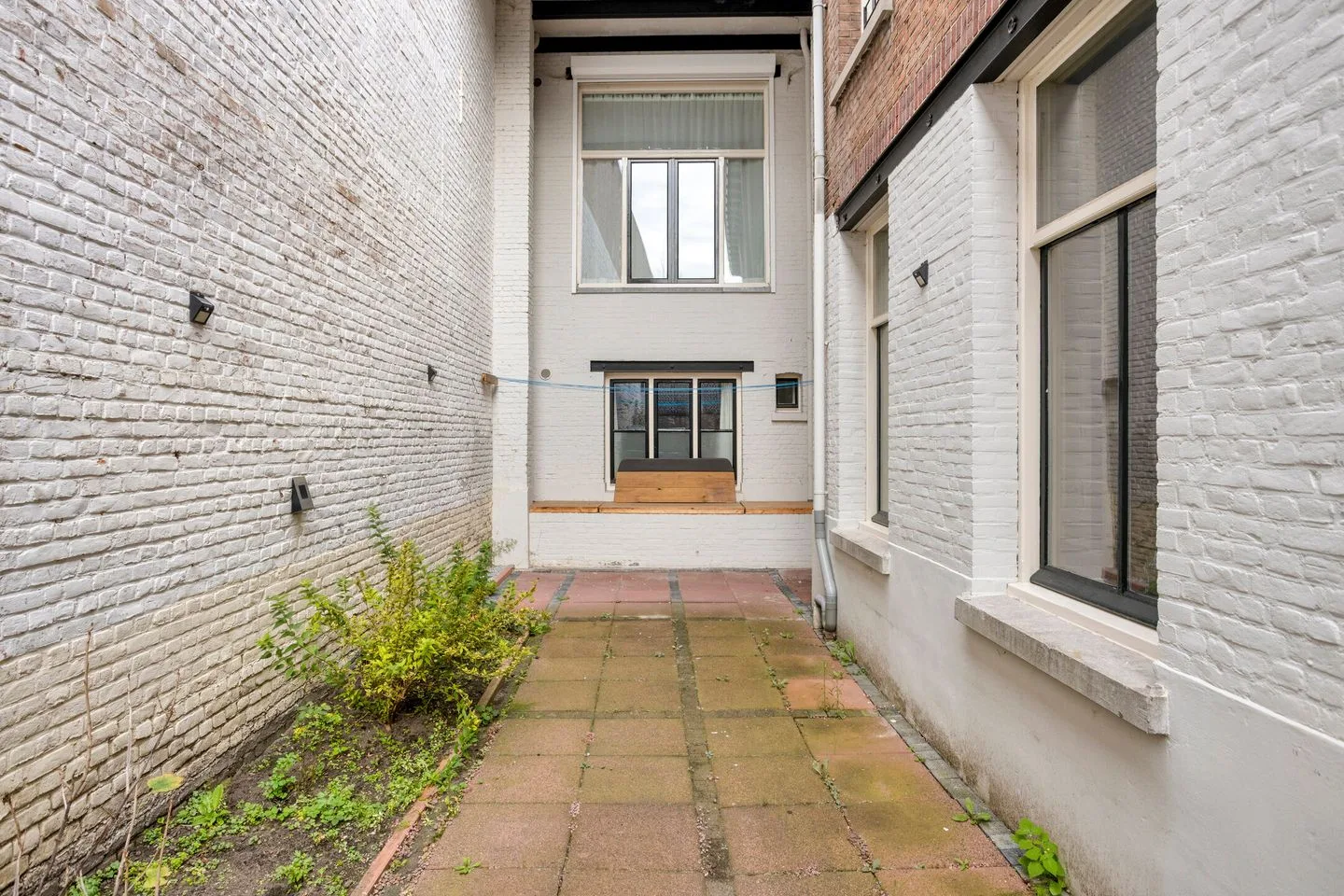 Brugstraat 17 Roosendaal thumbnail 23