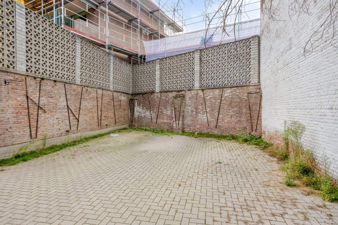 Brugstraat 17 Roosendaal thumbnail 24