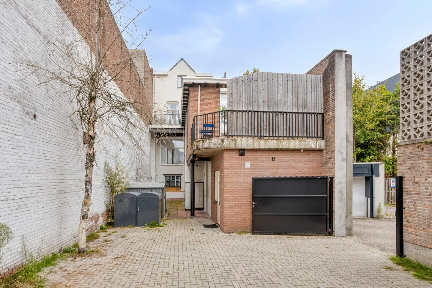 Brugstraat 17 Roosendaal thumbnail 25