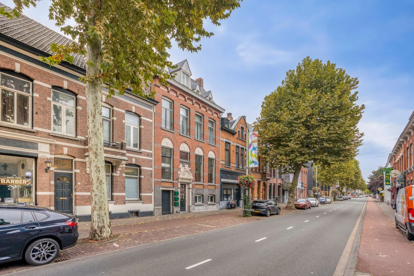 Brugstraat 17 Roosendaal thumbnail 29