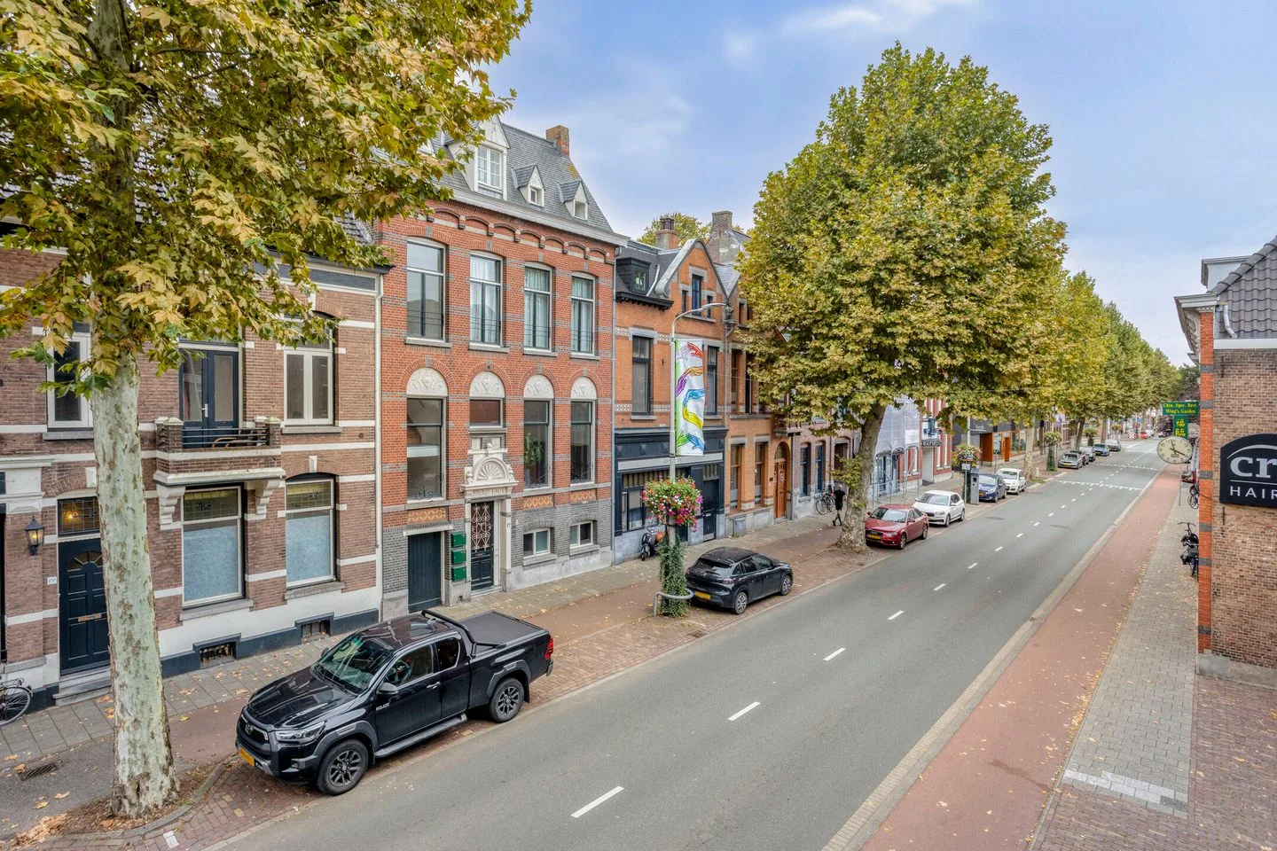 Brugstraat 17 Roosendaal thumbnail 31