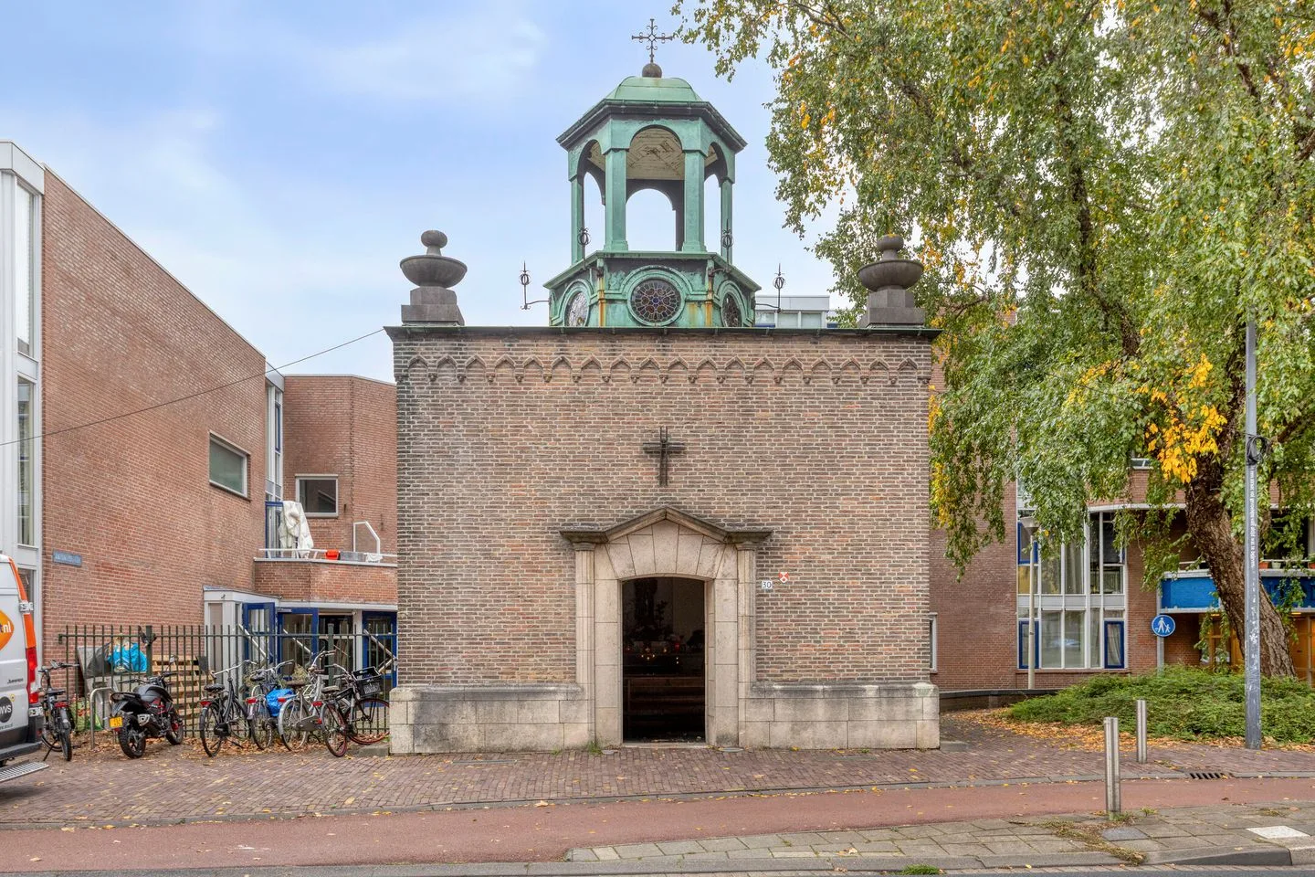 Brugstraat 17 Roosendaal thumbnail 32