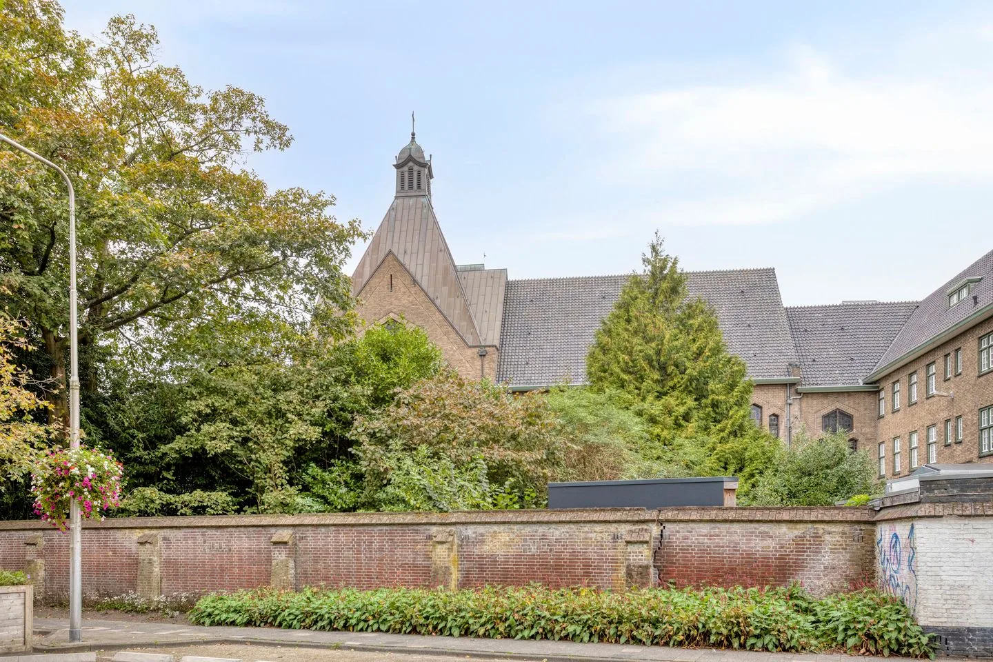 Brugstraat 17 Roosendaal thumbnail 33