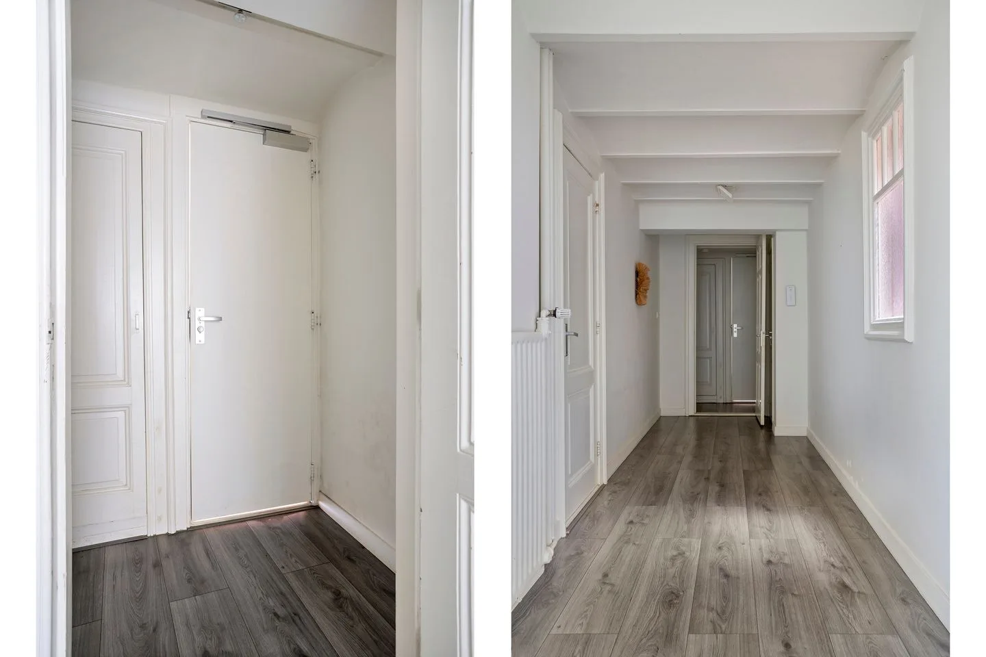 Brugstraat 17 Roosendaal thumbnail 5