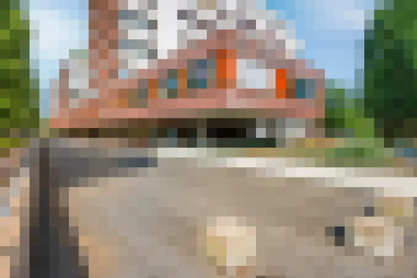 Brugstraat 199 Sittard thumbnail 23