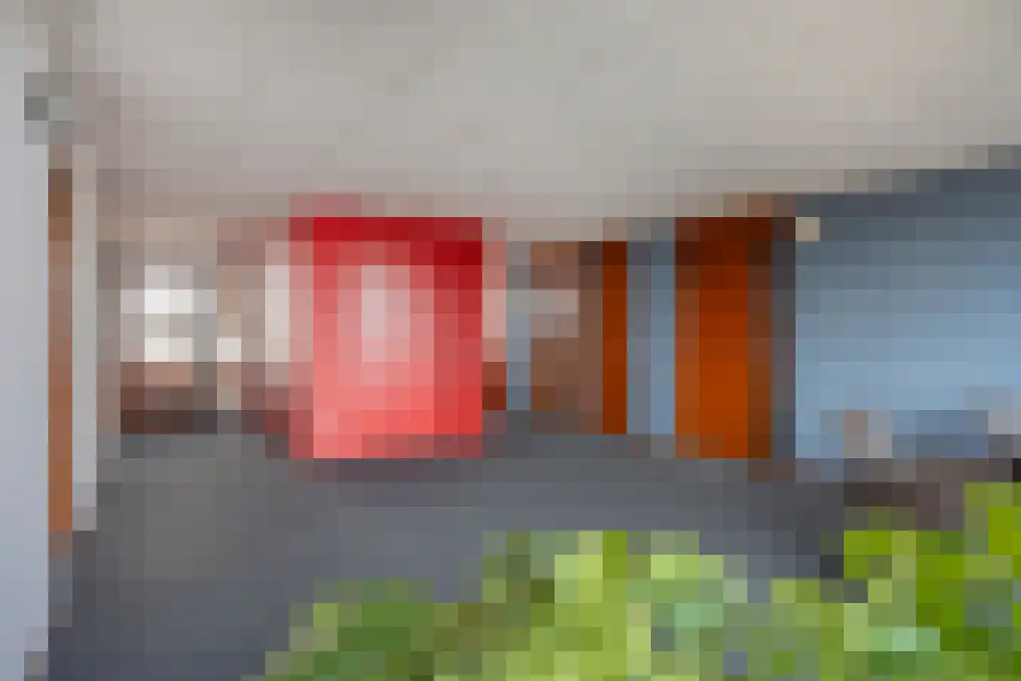Brugstraat 199 Sittard thumbnail 7