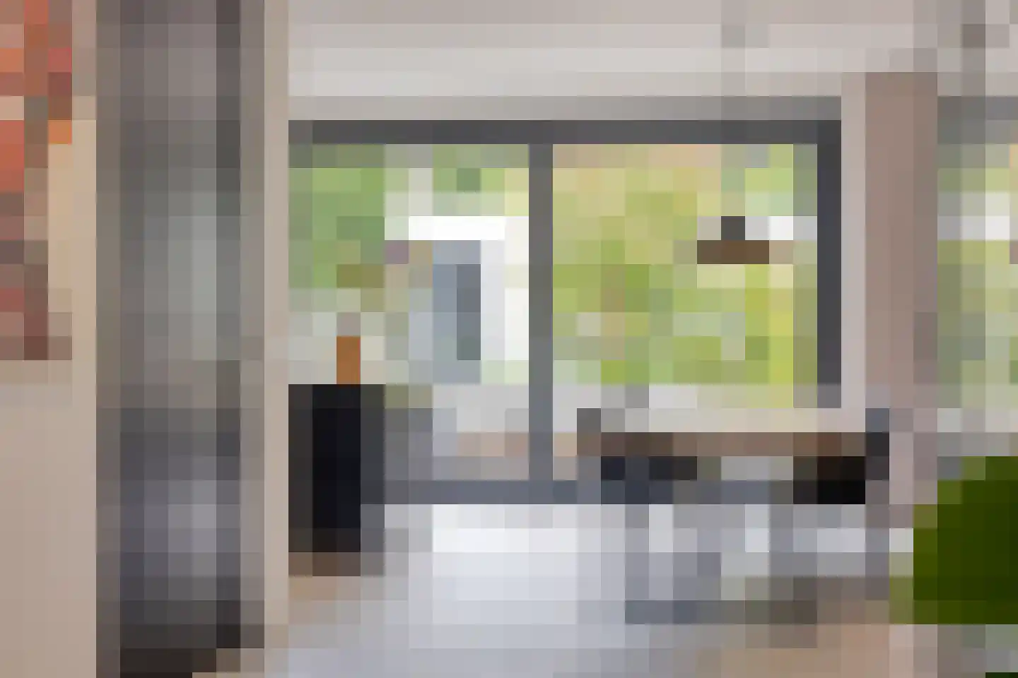Brugstraat 2 Mierlo thumbnail 10