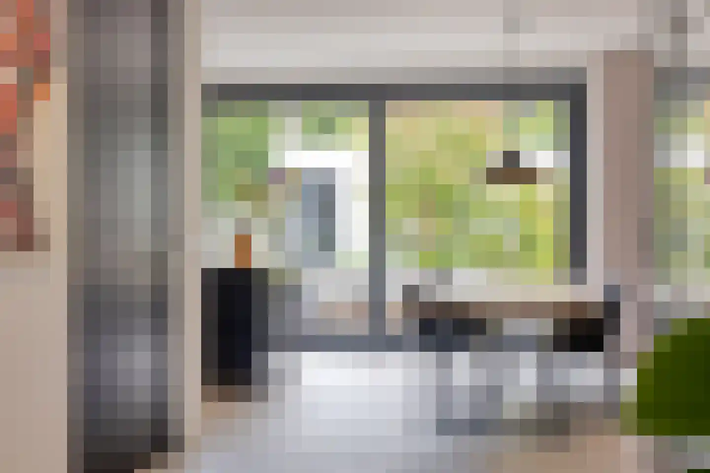 Brugstraat 2 Mierlo thumbnail 10