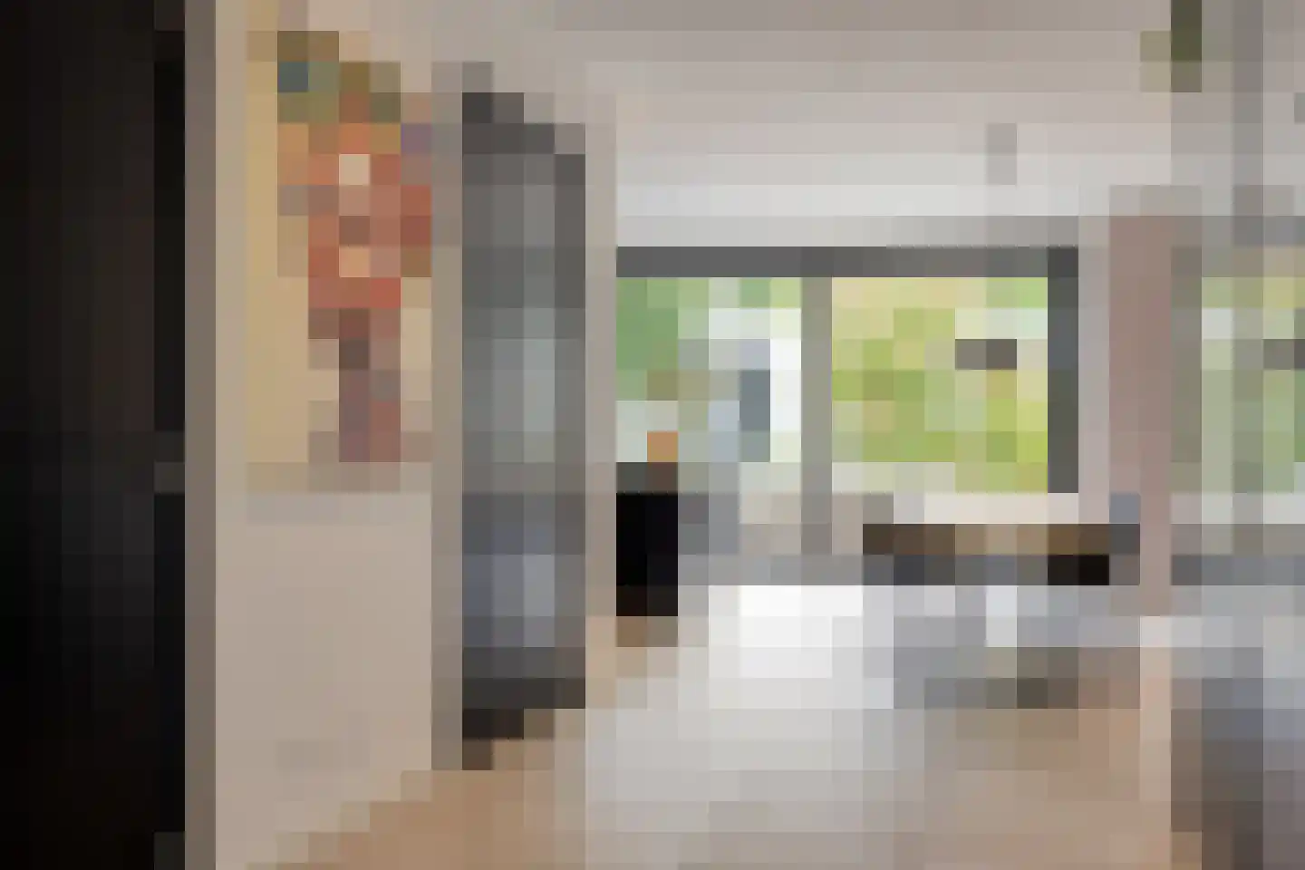 Brugstraat 2 Mierlo thumbnail 12