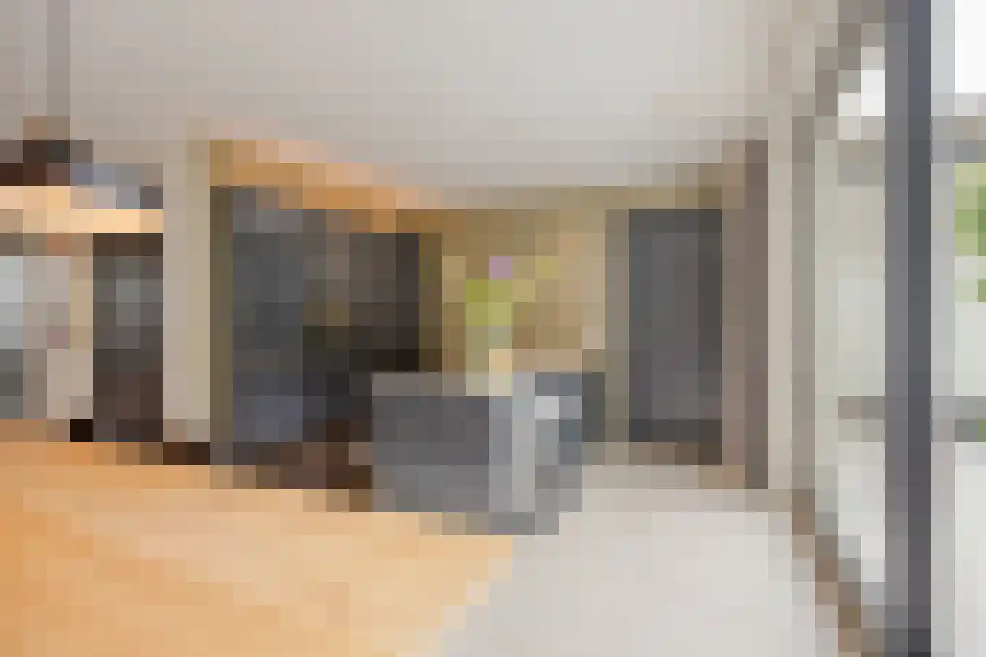 Brugstraat 2 Mierlo thumbnail 13