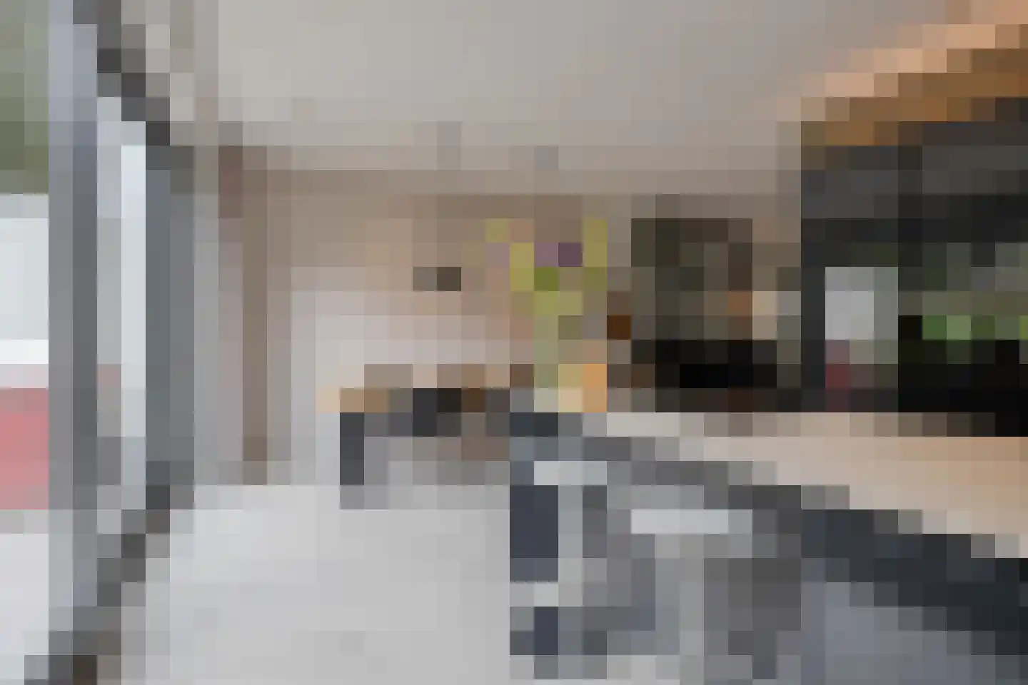 Brugstraat 2 Mierlo thumbnail 14