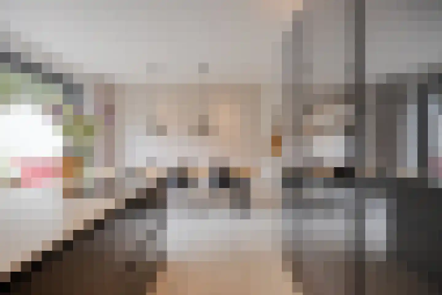 Brugstraat 2 Mierlo thumbnail 15