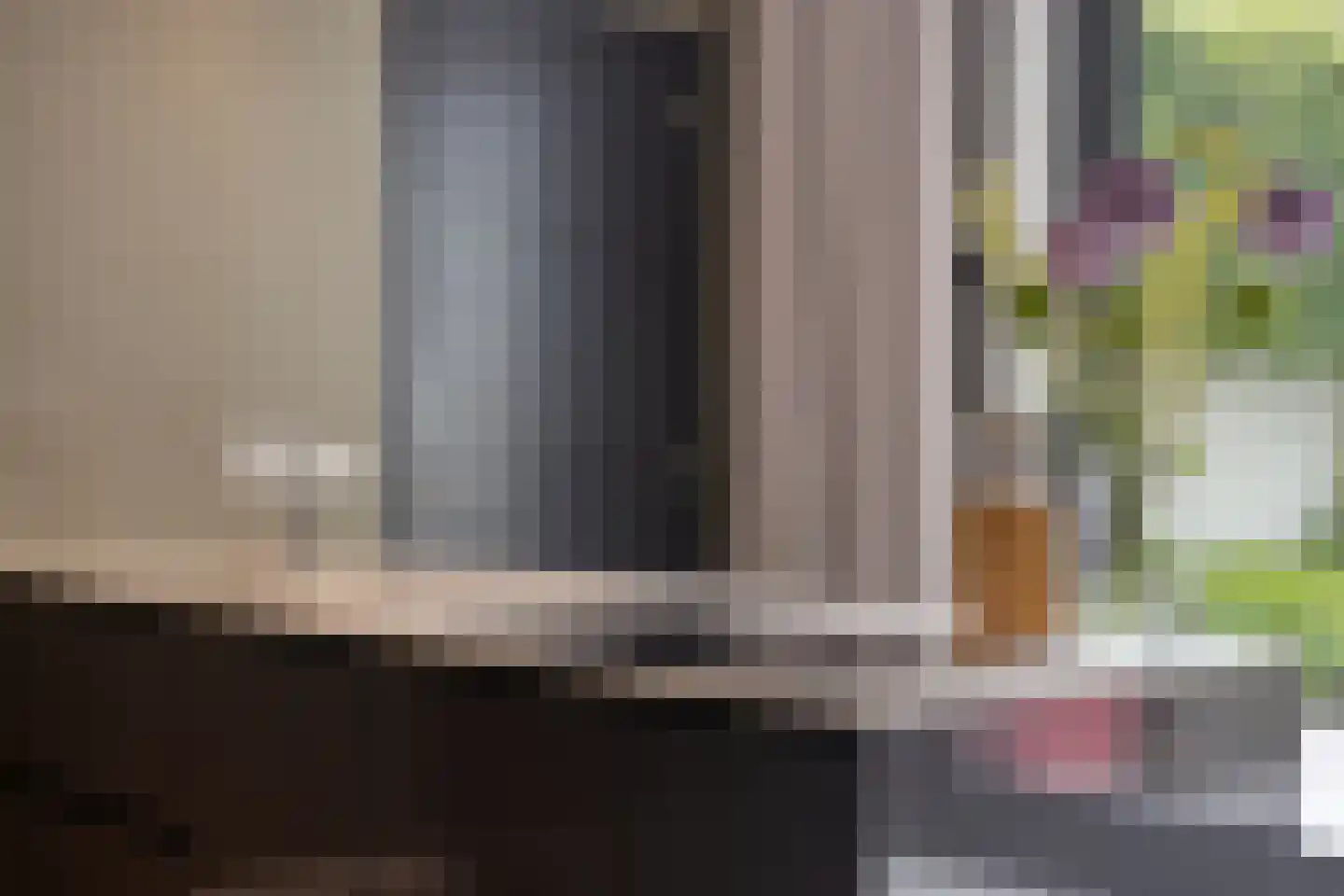 Brugstraat 2 Mierlo thumbnail 16