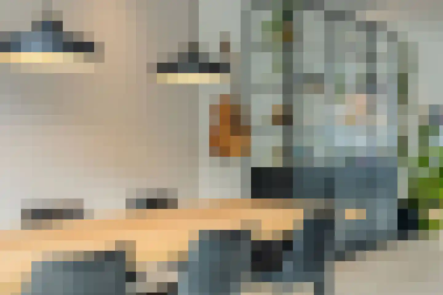 Brugstraat 2 Mierlo thumbnail 18