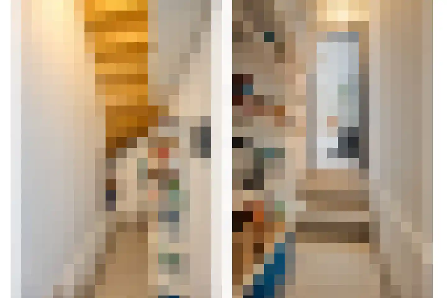 Brugstraat 2 Mierlo thumbnail 19