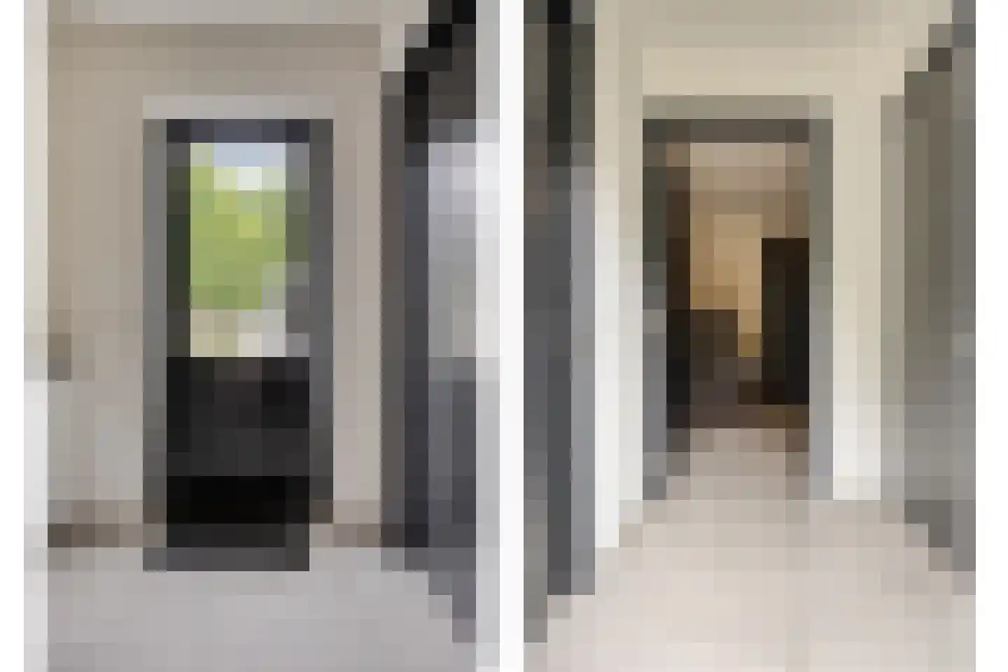 Brugstraat 2 Mierlo thumbnail 20