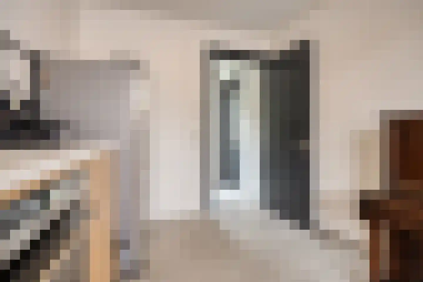 Brugstraat 2 Mierlo thumbnail 22