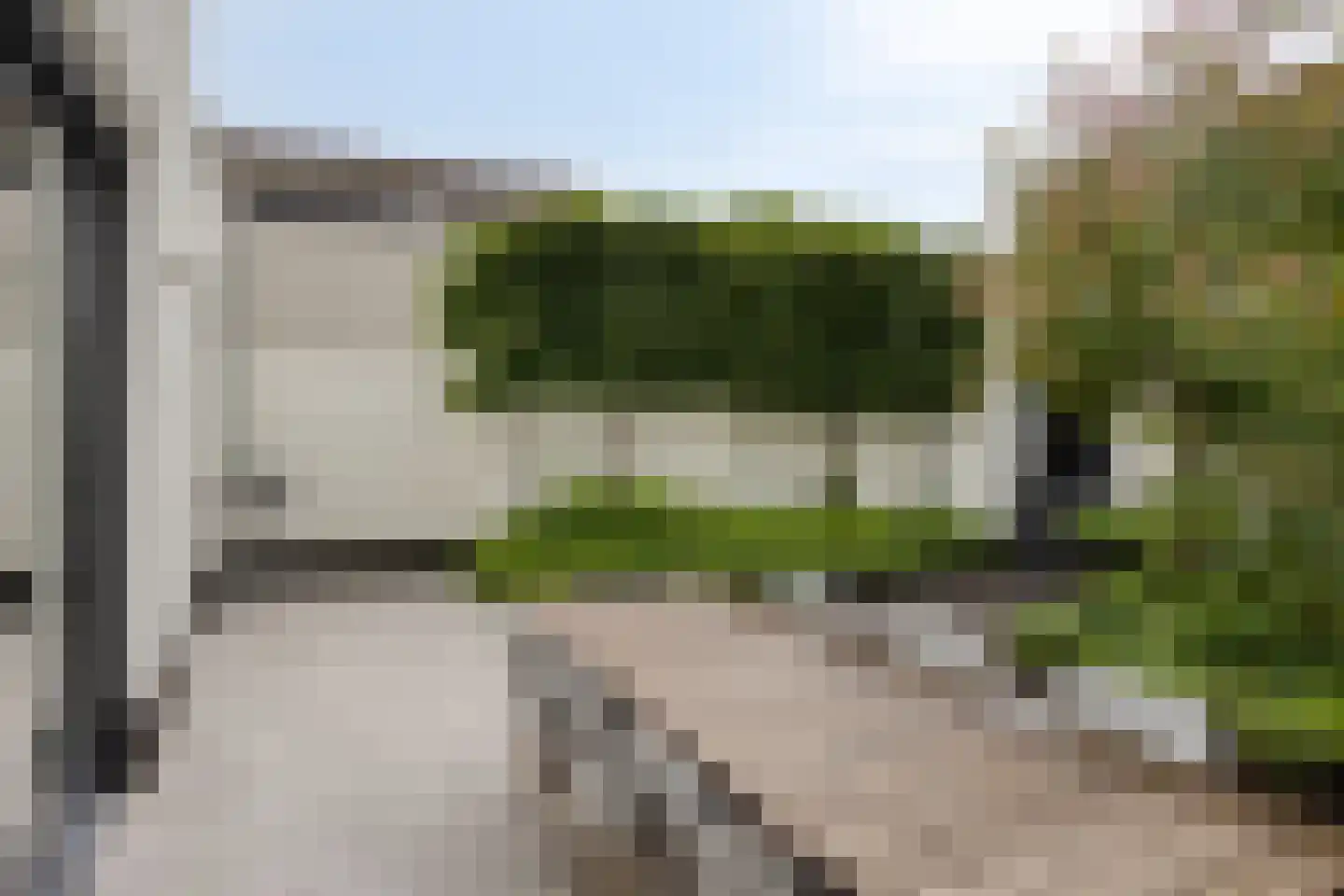 Brugstraat 2 Mierlo thumbnail 24