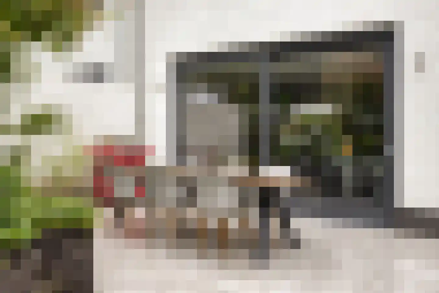 Brugstraat 2 Mierlo thumbnail 25