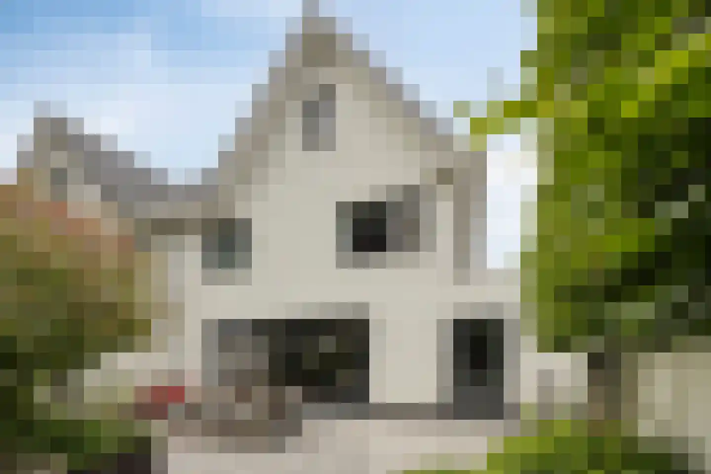 Brugstraat 2 Mierlo thumbnail 26