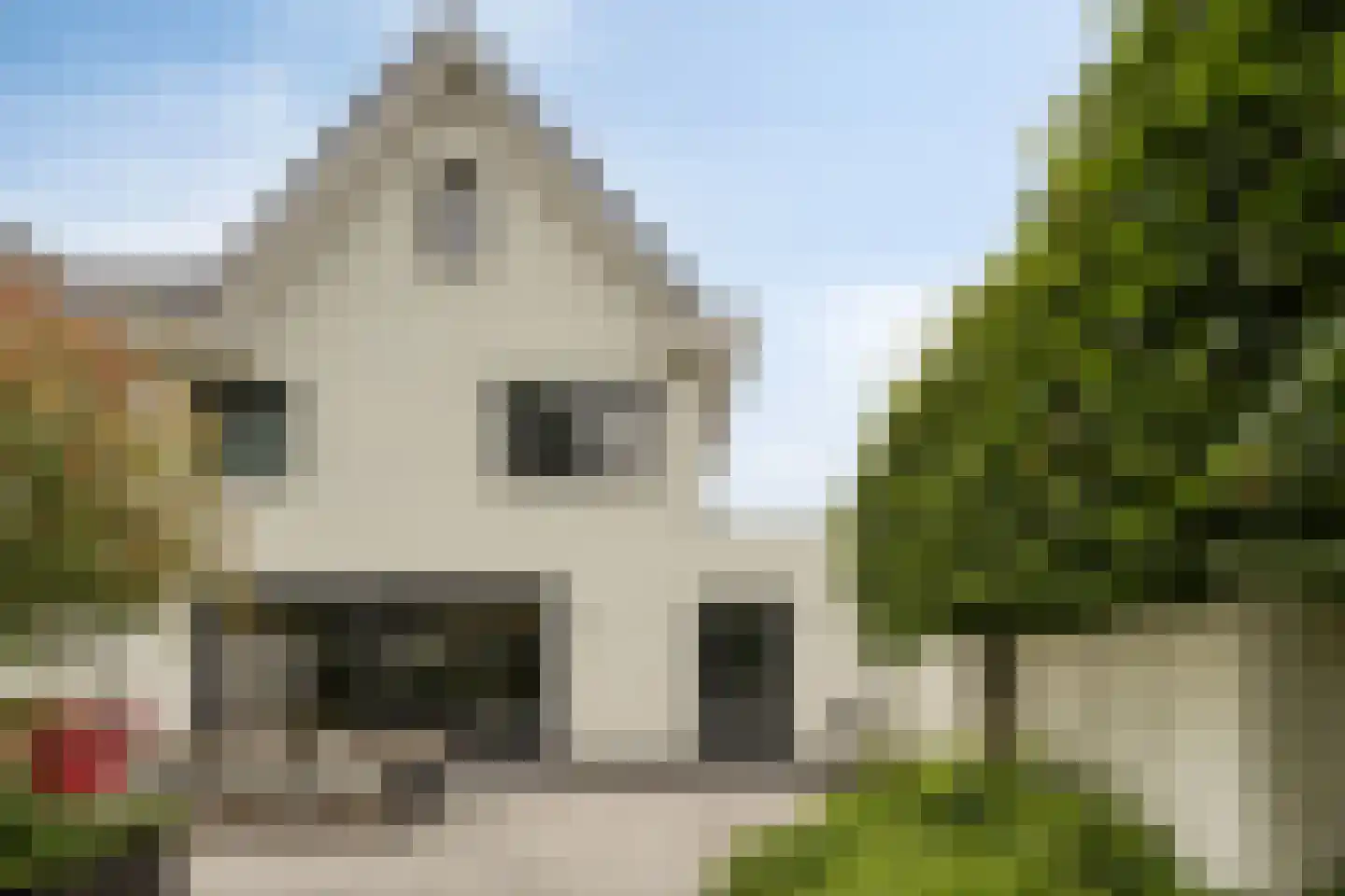 Brugstraat 2 Mierlo thumbnail 27